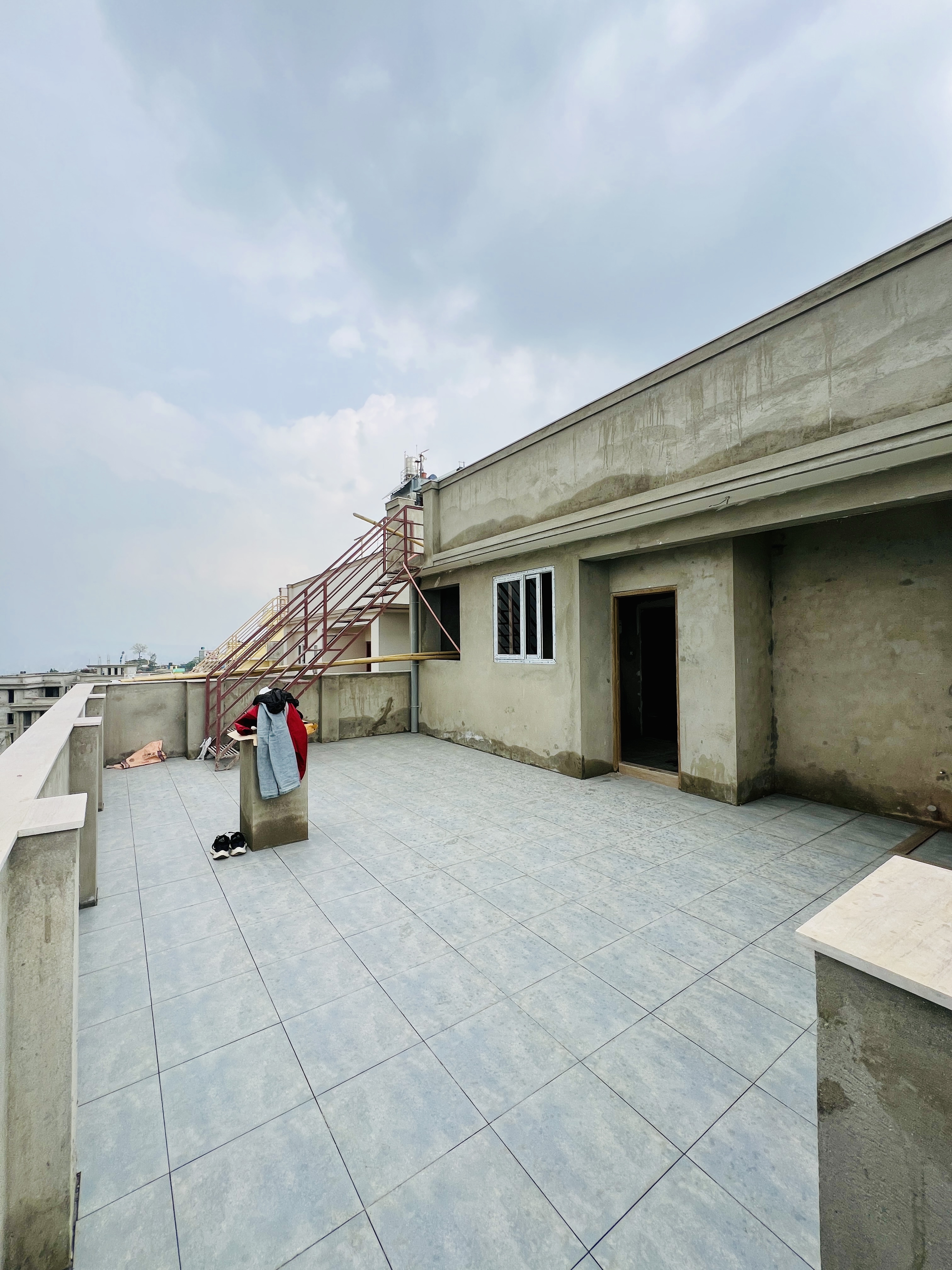 Picture of Lalitpur Metropolitan City, Bagmati